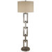 Linque Floor Lamp
