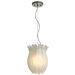 Aphrodite I 1 Light Large Pendant