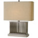 Escape Small Table Lamp
