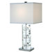 Rhapsody Table Lamp