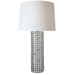 Reflections Table Lamp
