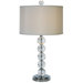 Balance Vision Table Lamp