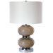 Carina Table Lamp