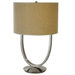 Dawn Table Lamp