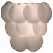 Hera Wall Sconce