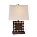 Sheffield Table Lamp
