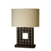 Preston Table Lamp