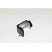 Z-Bar Desk Clamp