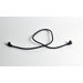 UCX 30" Chain Cord