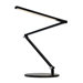 Z-Bar Mini LED Desk Lamp