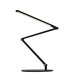 Z-Bar Slim LED Desk Lamp