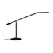 Equo LED Desk Lamp