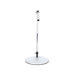Z-Bar Solo Mini LED Desk Lamp