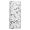 Living 2Easy Interchangeable Lamp Shade in Ivory