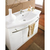 Archeda VI 44" Bathroom Vanity Set
