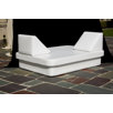 LEAN Headboard Bolster