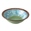 Patio Garden 11.5" Serving Bowl