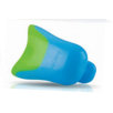 Shampoo Rinse Cup