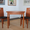 Flip Dining Table