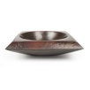 Bonaire Copper Above Counter Sink