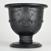 Pot of Love Champagne Ice Bucket