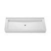 Amazon Shower Base