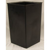 21 Gallon Rigid Plastic Liner