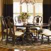 Bolero Seville Dining Table 