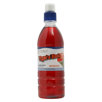 Tiger's Blood Premium Syrup