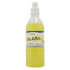 Pina Colada Premium Syrup
