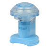 Electric Snow Cone Maker / Ice Shaver