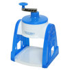Snow Cone Maker / Ice Shaver