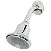 Shower Head