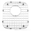 Noah's Chefhaus Small Sink Grid