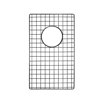 10" x 17" Bottom Grid
