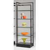 Encore Right-Side Display Cabinet