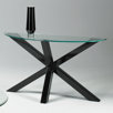 Diva Console Table