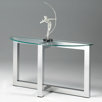 Titan Console Table