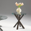 Diva End Table