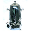 Coffee and Tea Urns 110 Volt Electric Magnetic Heating Element