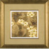 Dogwood 1 Framed Print