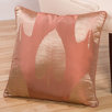 Milano Decorative Pillow
