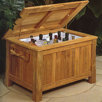 Reims Refreshments Chest