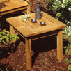 Colchester Coffee Table