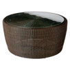 Dune Conversational Coffee Table