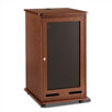 21 Rack Equipment Cart