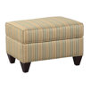 Diana Ottoman
