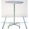 20-06� Round Table