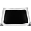 Sezz Back Pad