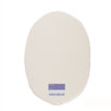 Additional Sleepi Mini Bassinet Mattress by Natural Mat